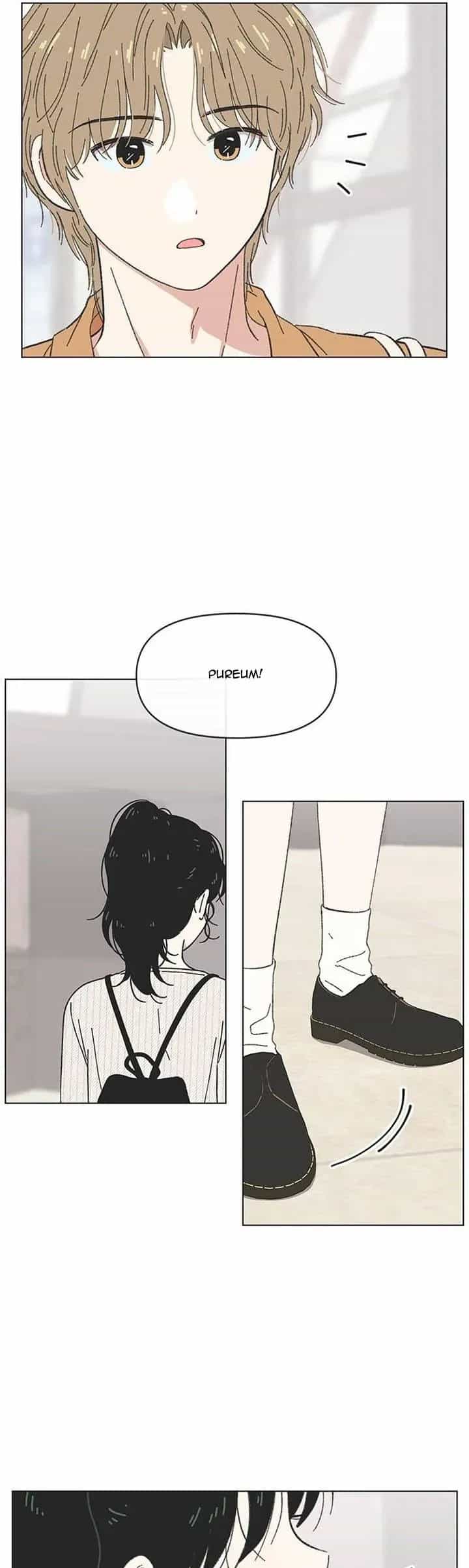 Seasons Of Lovesome - Chương 58 - ảnh 13