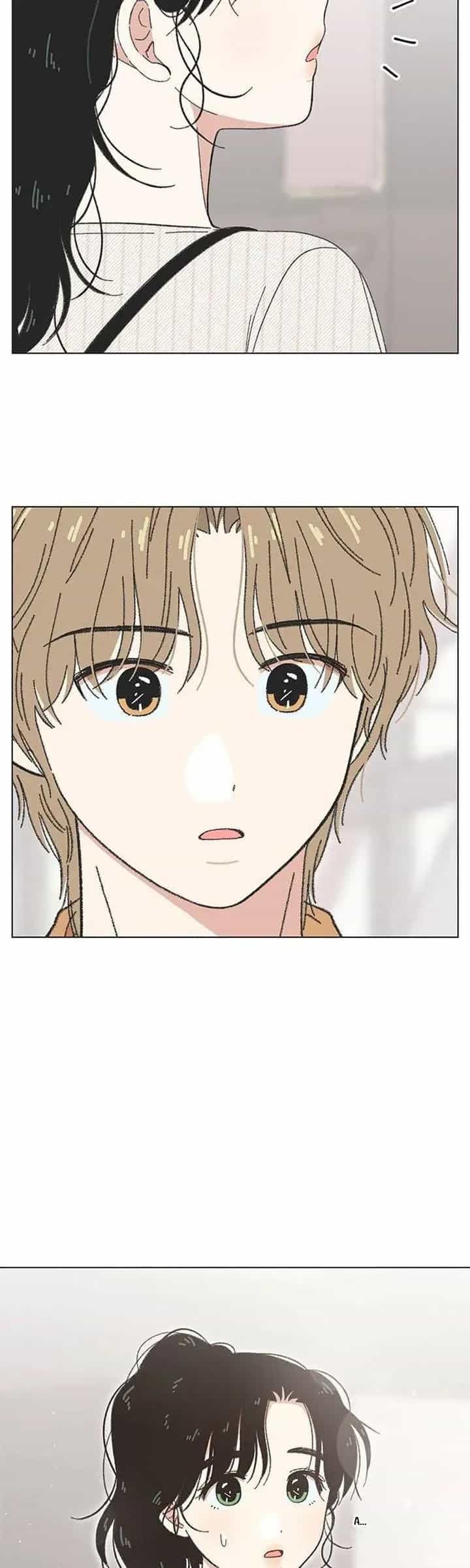 Seasons Of Lovesome - Chương 58 - ảnh 14