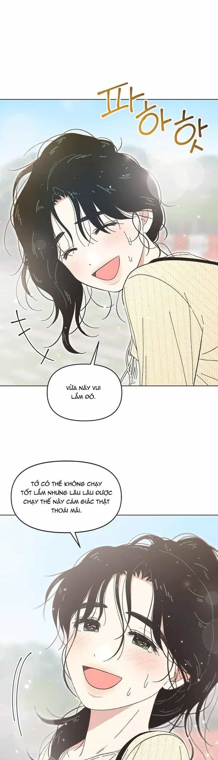 Seasons Of Lovesome - Chương 58 - ảnh 30
