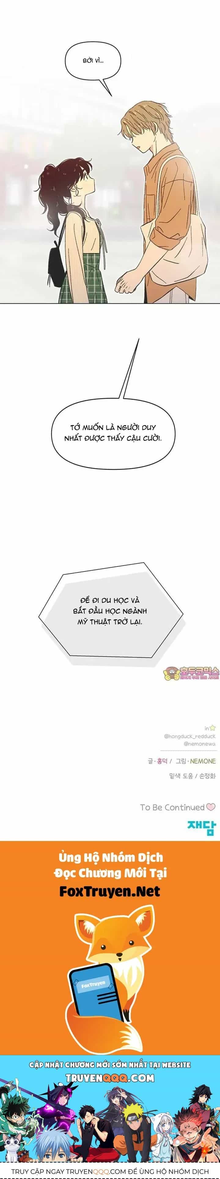 Seasons Of Lovesome - Chương 58 - ảnh 34