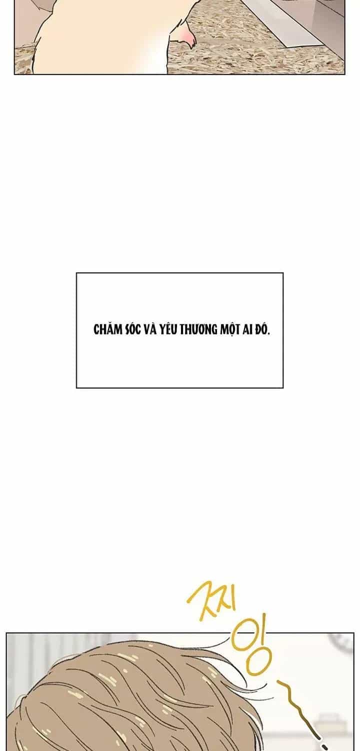 Seasons Of Lovesome - Chương 60 - ảnh 12