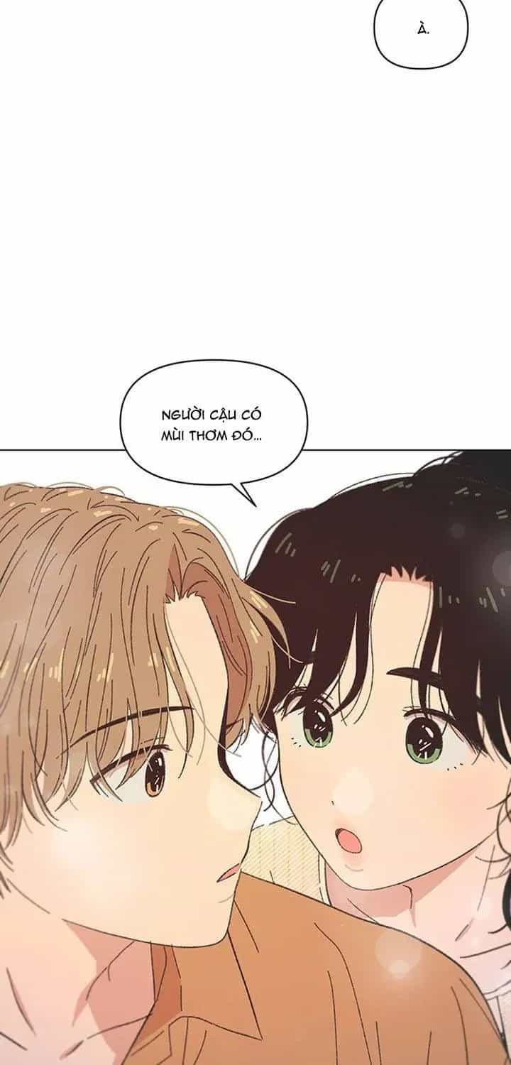 Seasons Of Lovesome - Chương 60 - ảnh 17