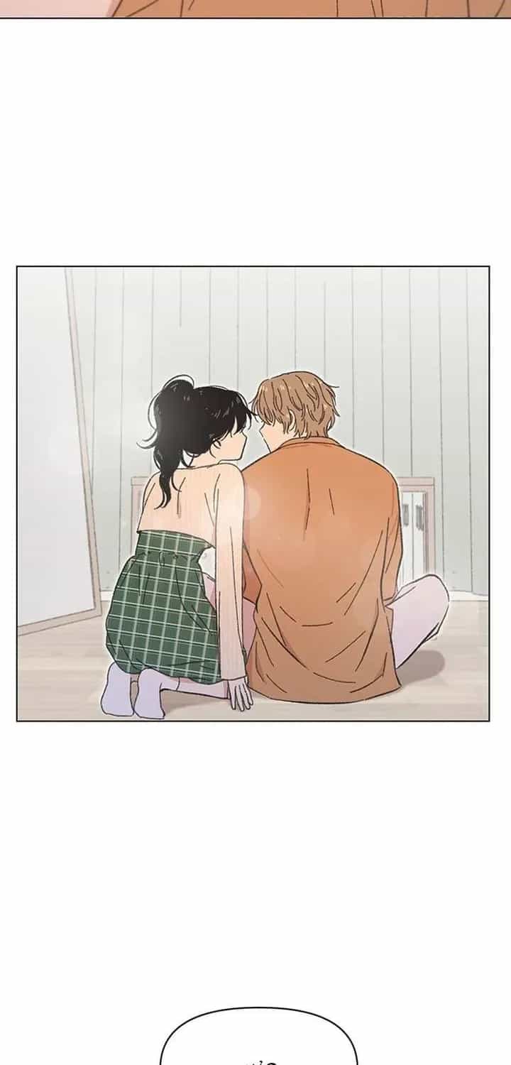 Seasons Of Lovesome - Chương 60 - ảnh 18
