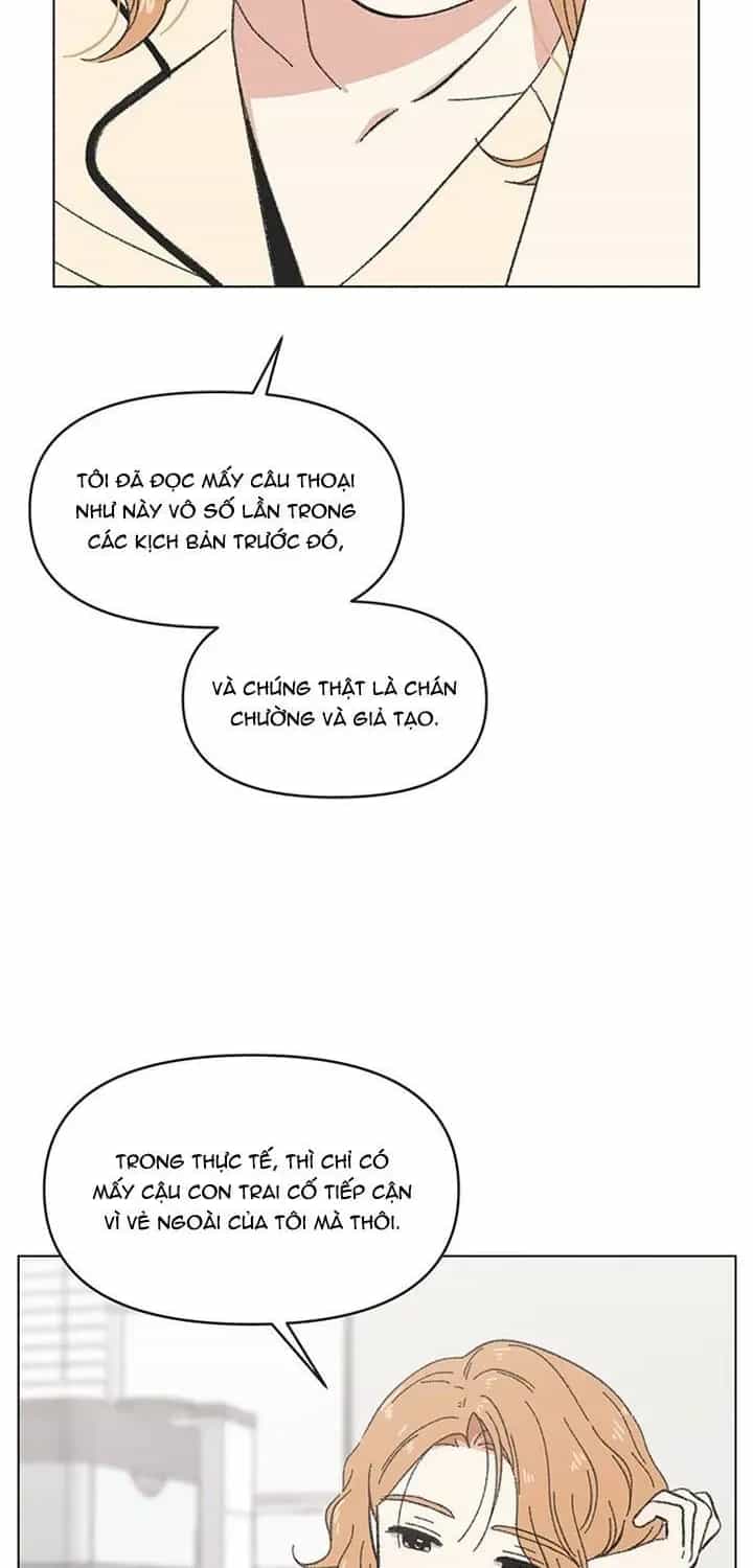 Seasons Of Lovesome - Chương 60 - ảnh 25