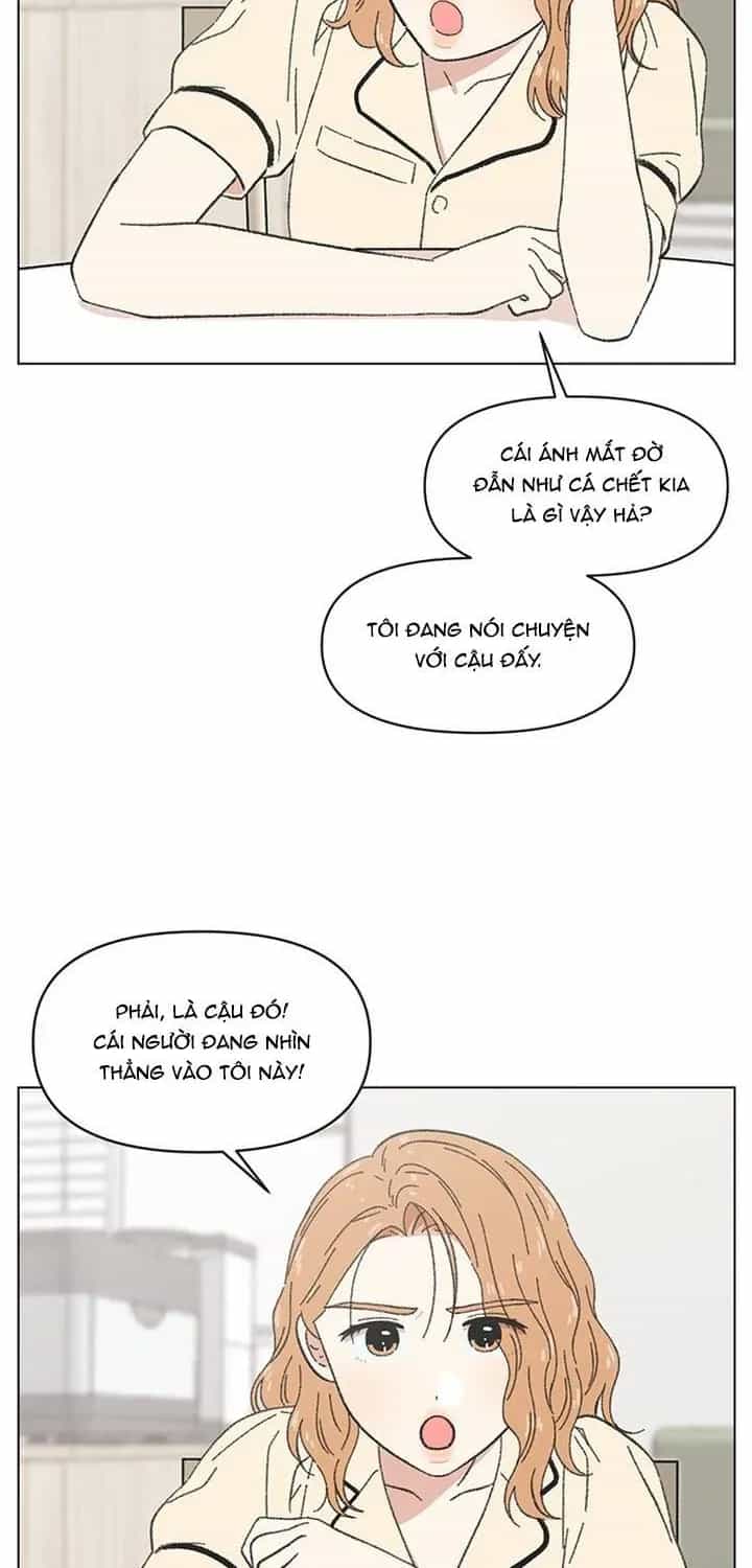 Seasons Of Lovesome - Chương 60 - ảnh 27