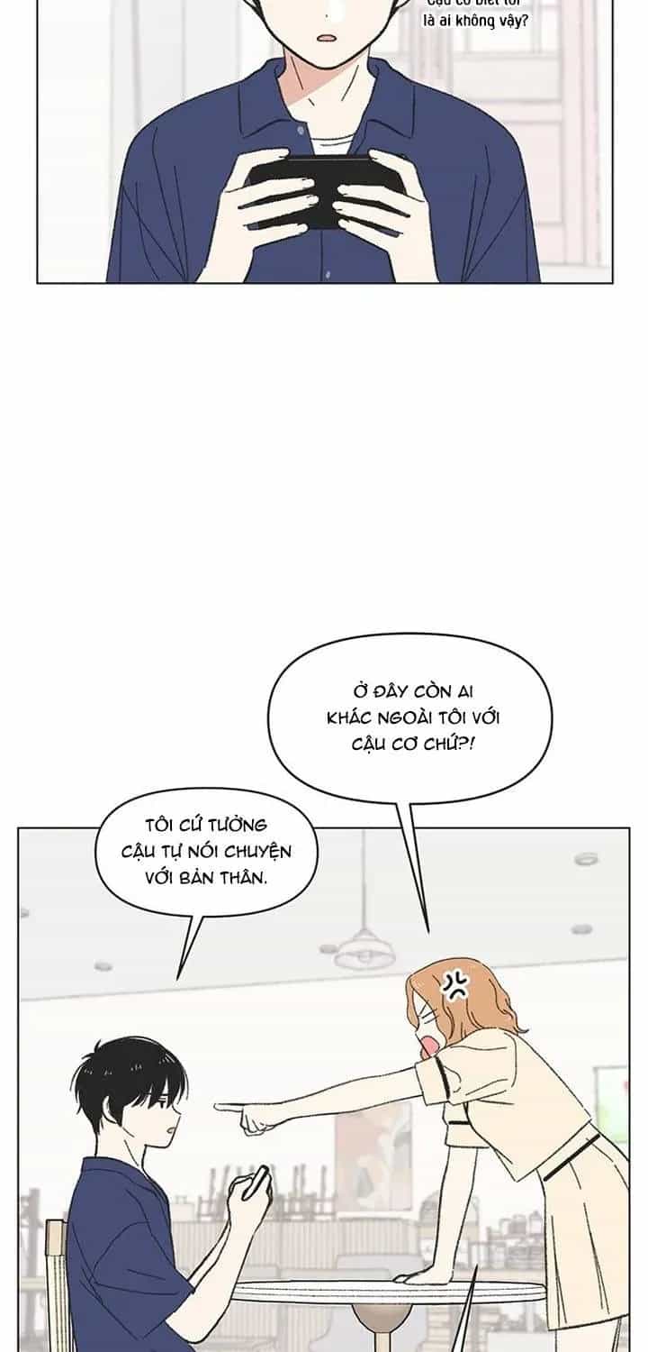 Seasons Of Lovesome - Chương 60 - ảnh 31