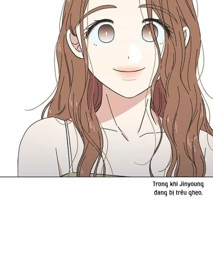 Seasons Of Lovesome - Chương 60 - ảnh 35