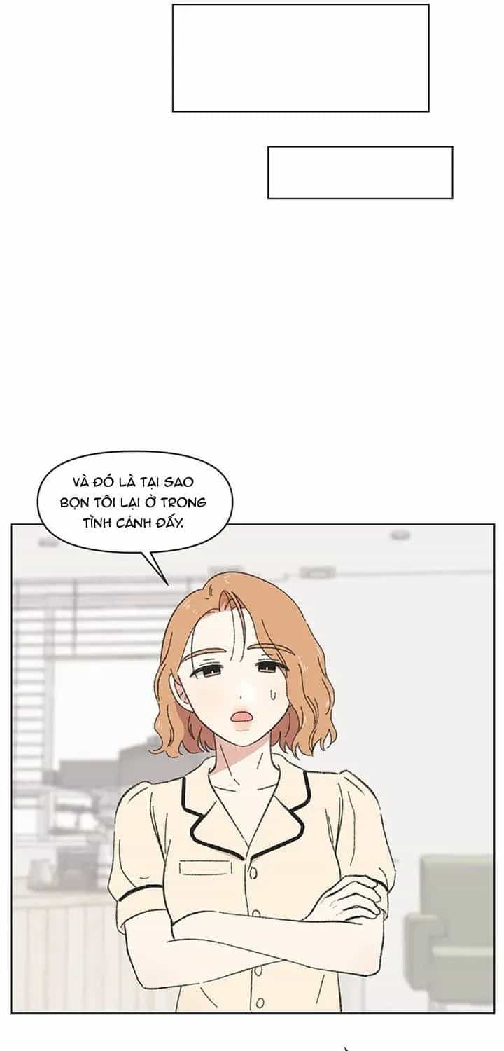 Seasons Of Lovesome - Chương 60 - ảnh 36