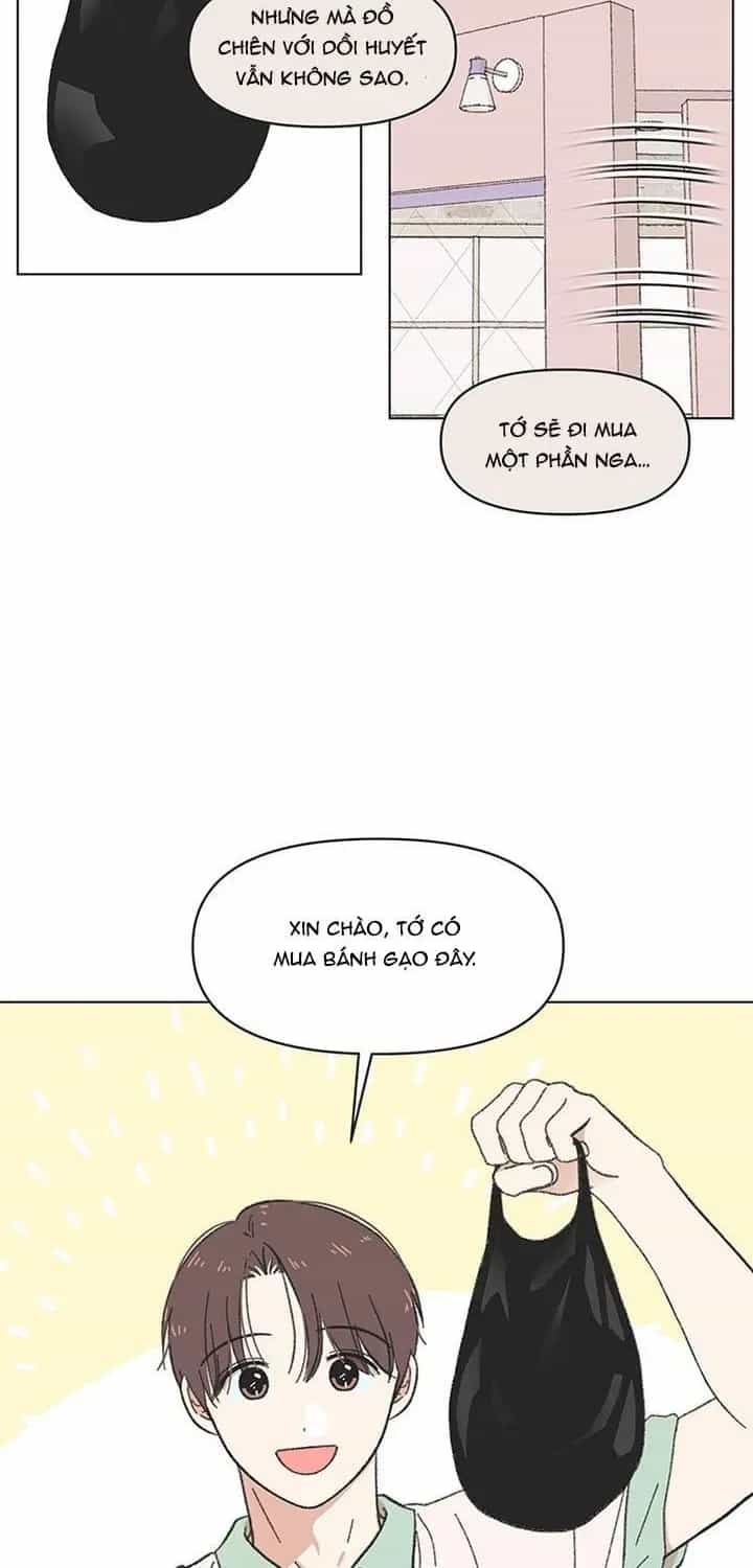 Seasons Of Lovesome - Chương 60 - ảnh 41