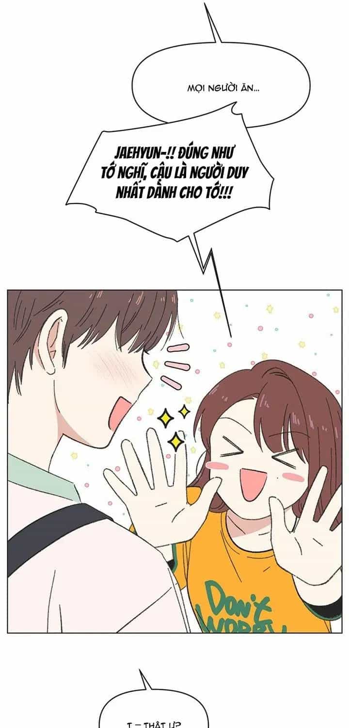 Seasons Of Lovesome - Chương 60 - ảnh 43