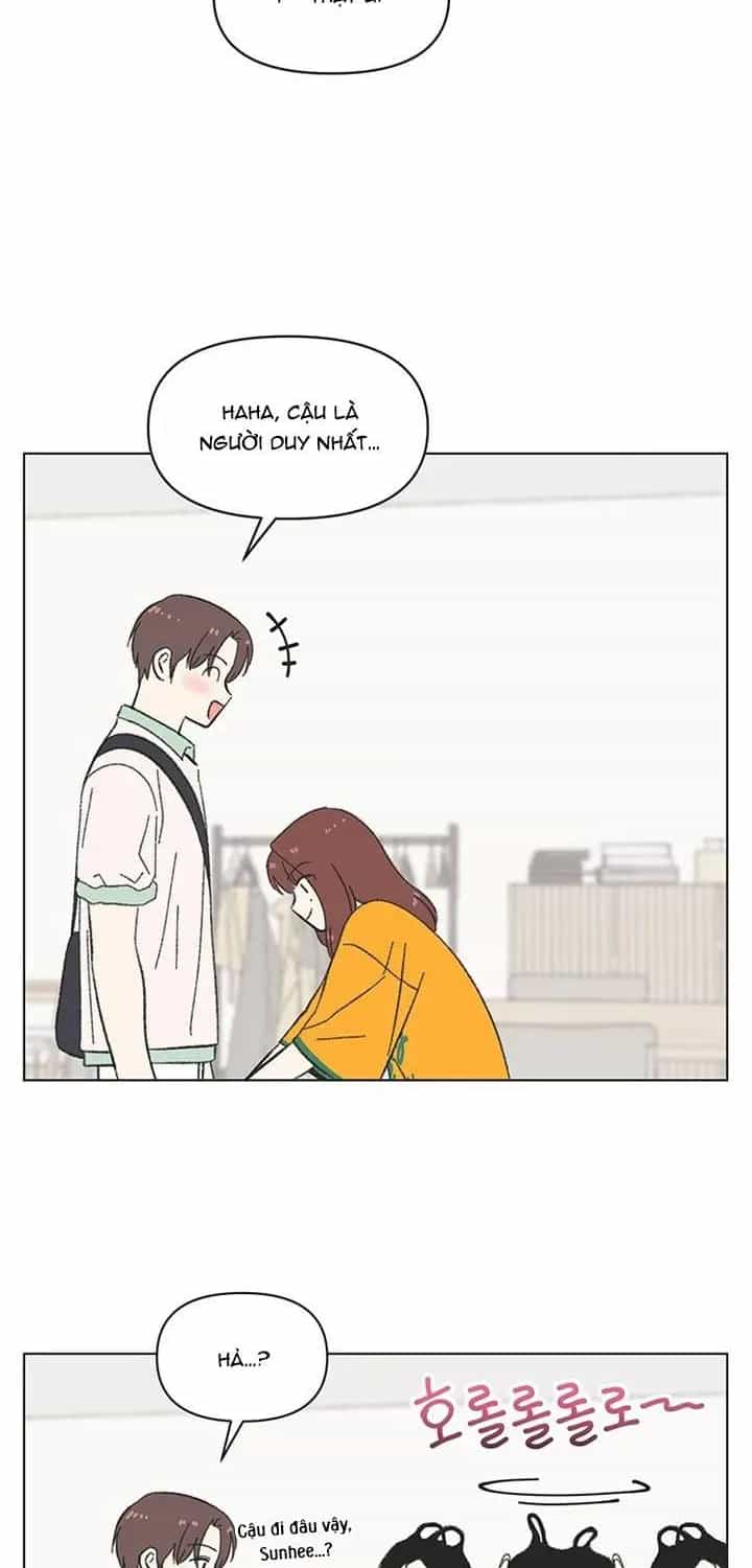 Seasons Of Lovesome - Chương 60 - ảnh 44
