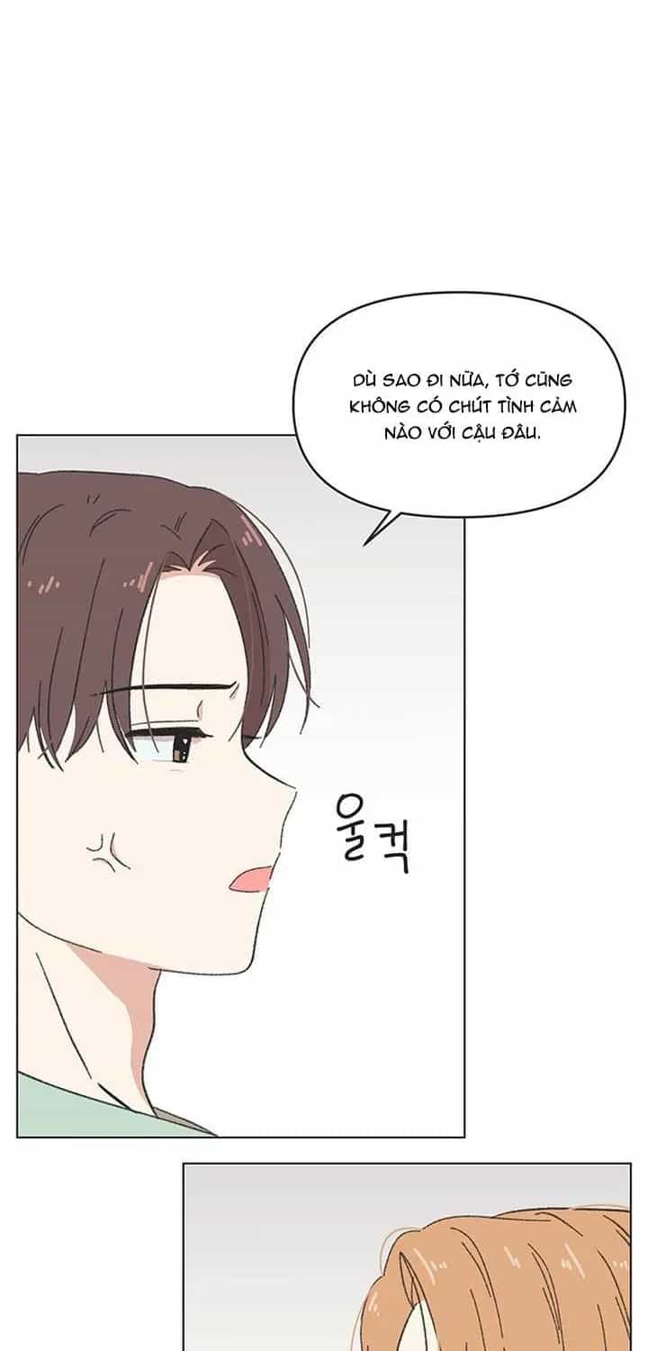 Seasons Of Lovesome - Chương 60 - ảnh 46