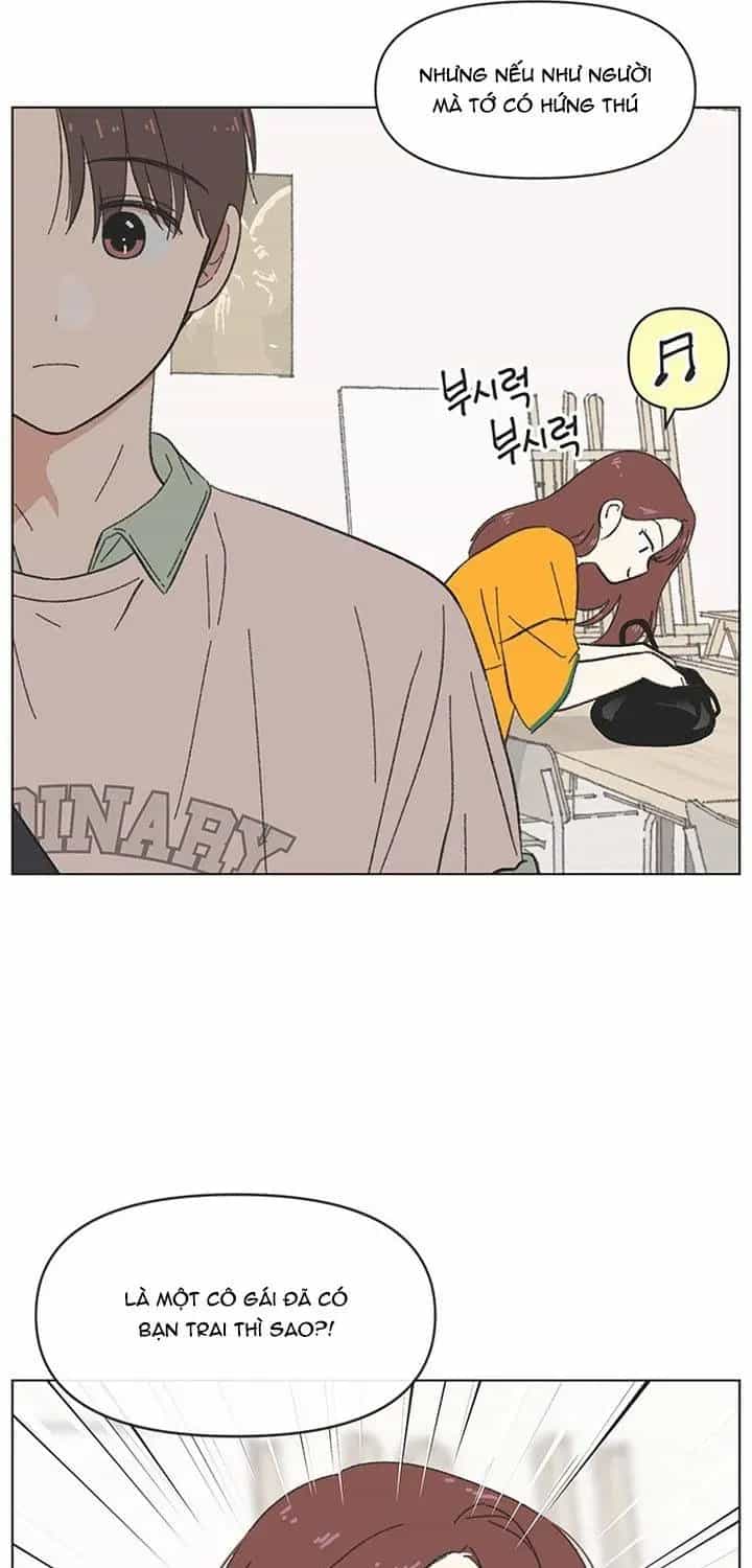 Seasons Of Lovesome - Chương 60 - ảnh 50