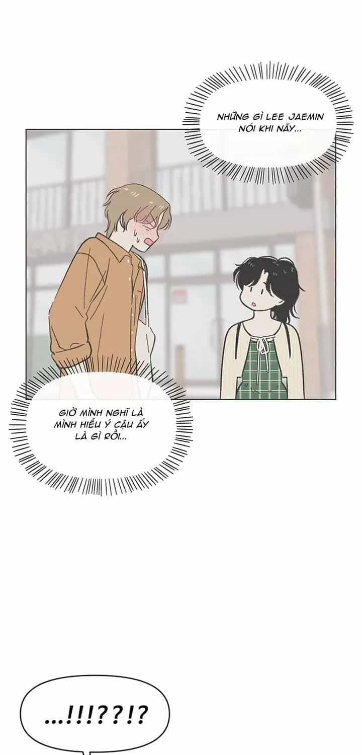 Seasons Of Lovesome - Chương 60 - ảnh 59