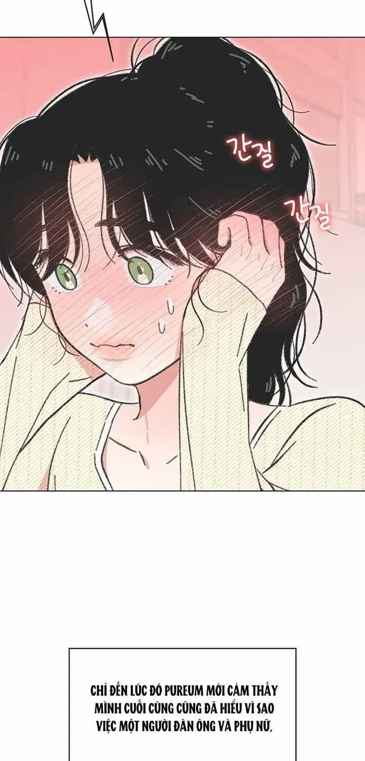 Seasons Of Lovesome - Chương 60 - ảnh 60
