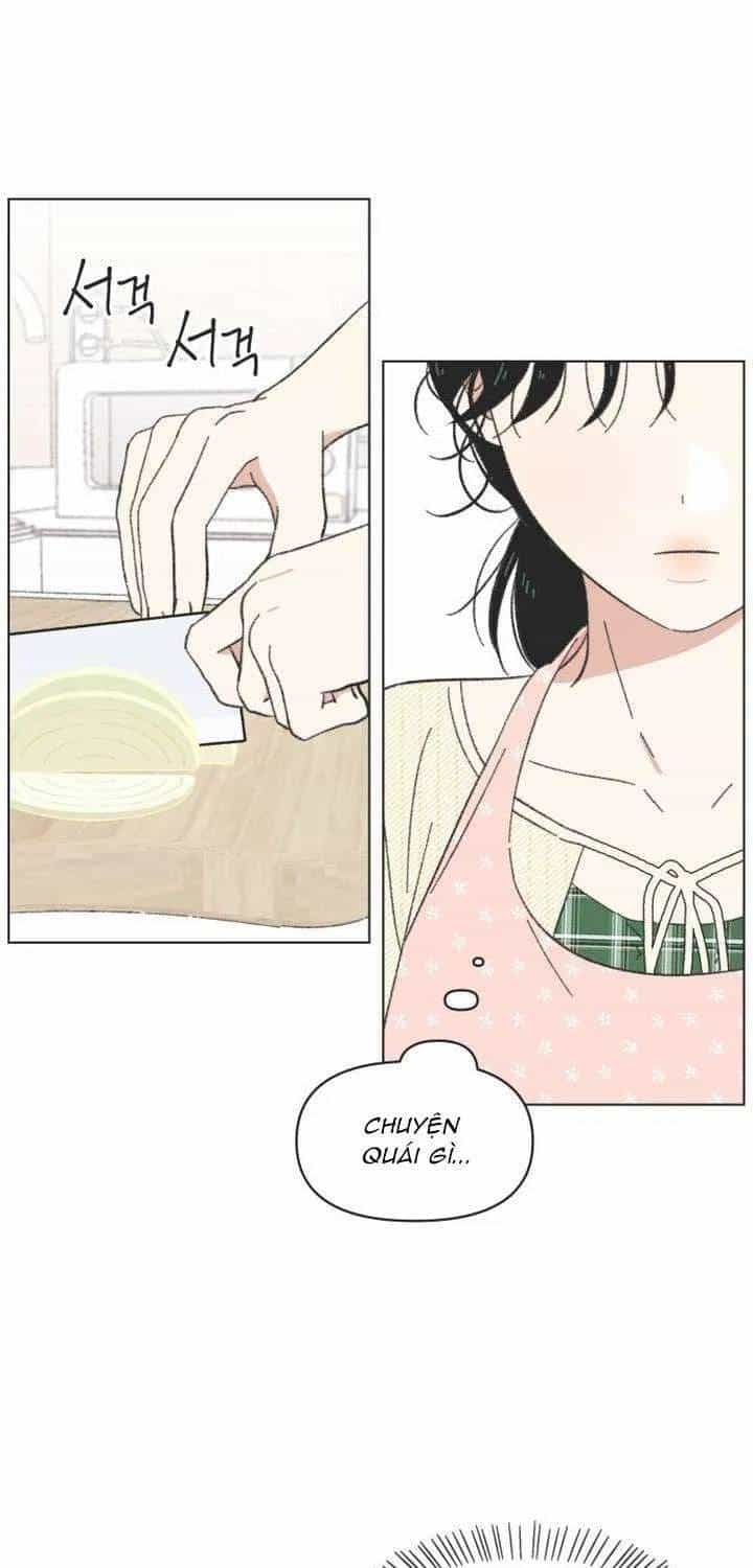Seasons Of Lovesome - Chương 61 - ảnh 13