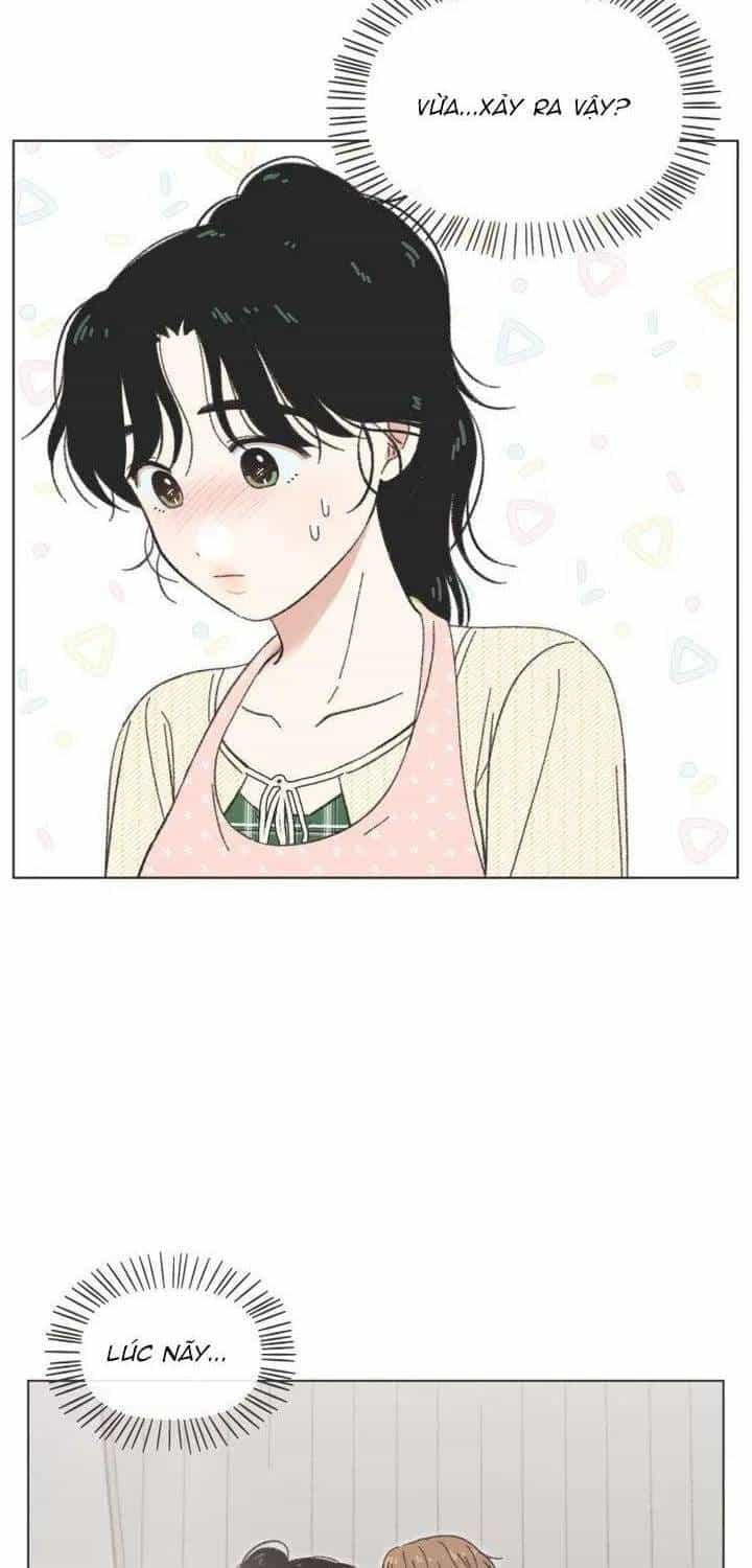 Seasons Of Lovesome - Chương 61 - ảnh 14