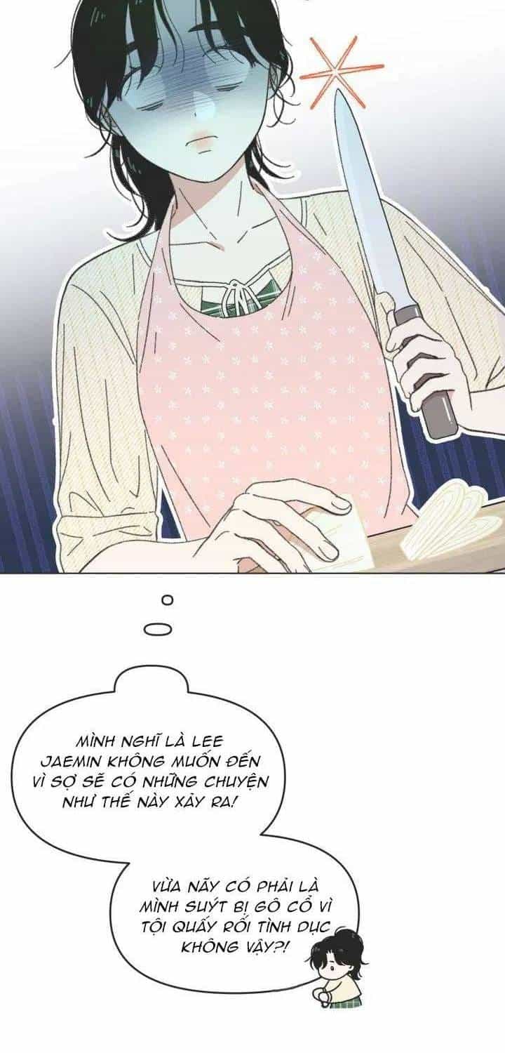 Seasons Of Lovesome - Chương 61 - ảnh 17