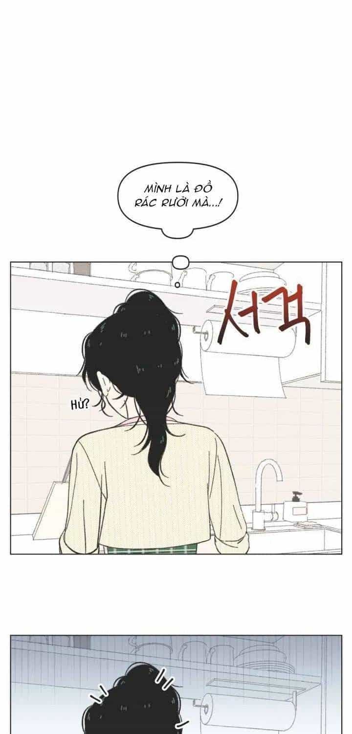 Seasons Of Lovesome - Chương 61 - ảnh 18