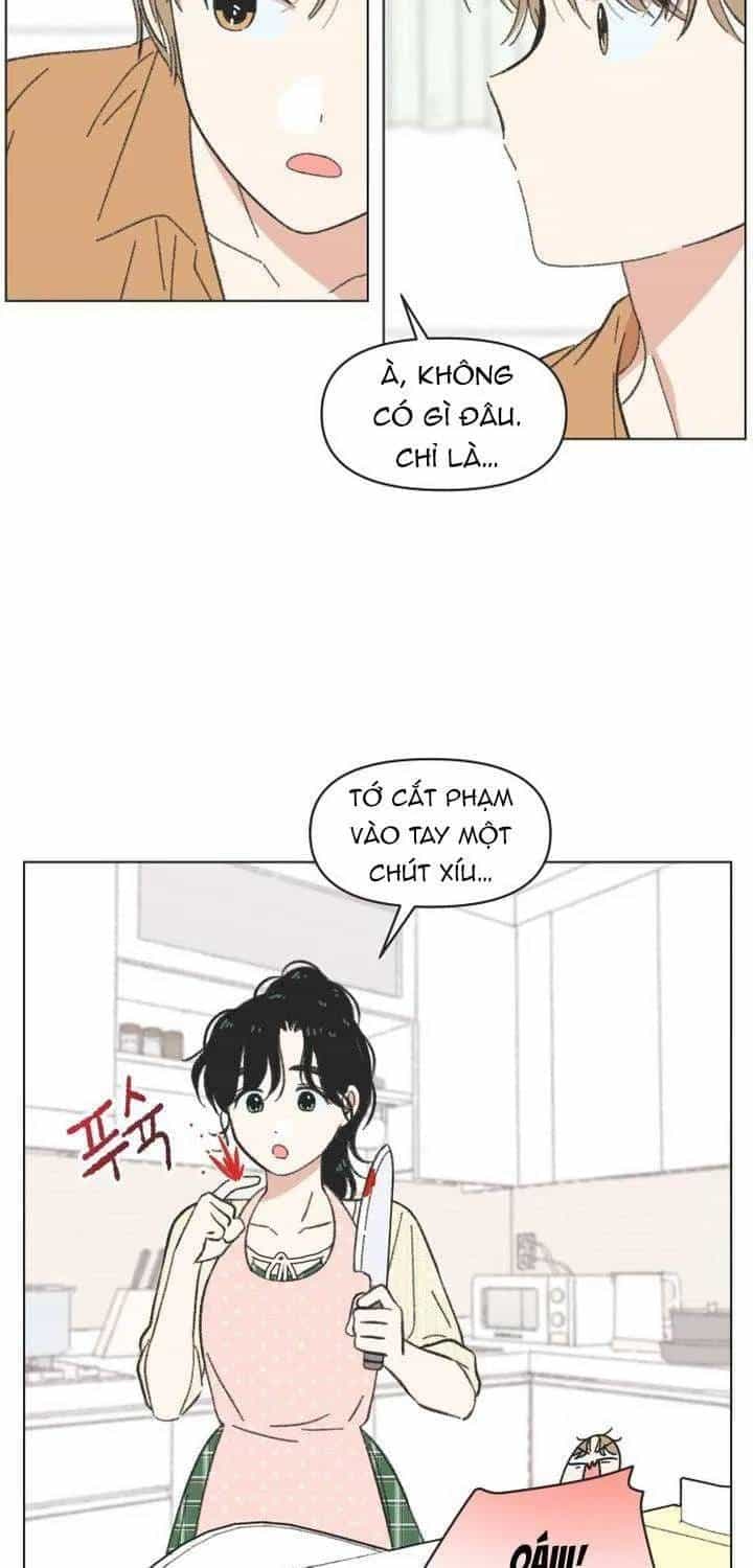Seasons Of Lovesome - Chương 61 - ảnh 20