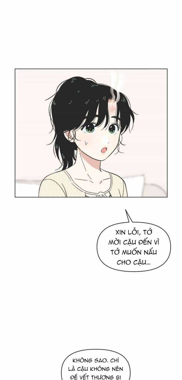 Seasons Of Lovesome - Chương 61 - ảnh 30