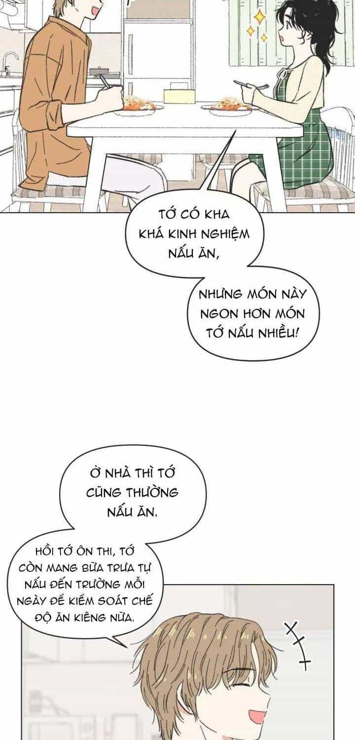 Seasons Of Lovesome - Chương 61 - ảnh 35