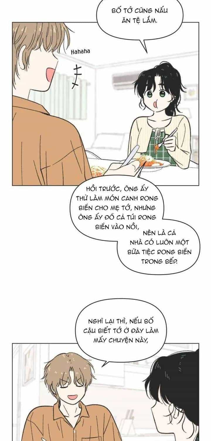 Seasons Of Lovesome - Chương 61 - ảnh 38