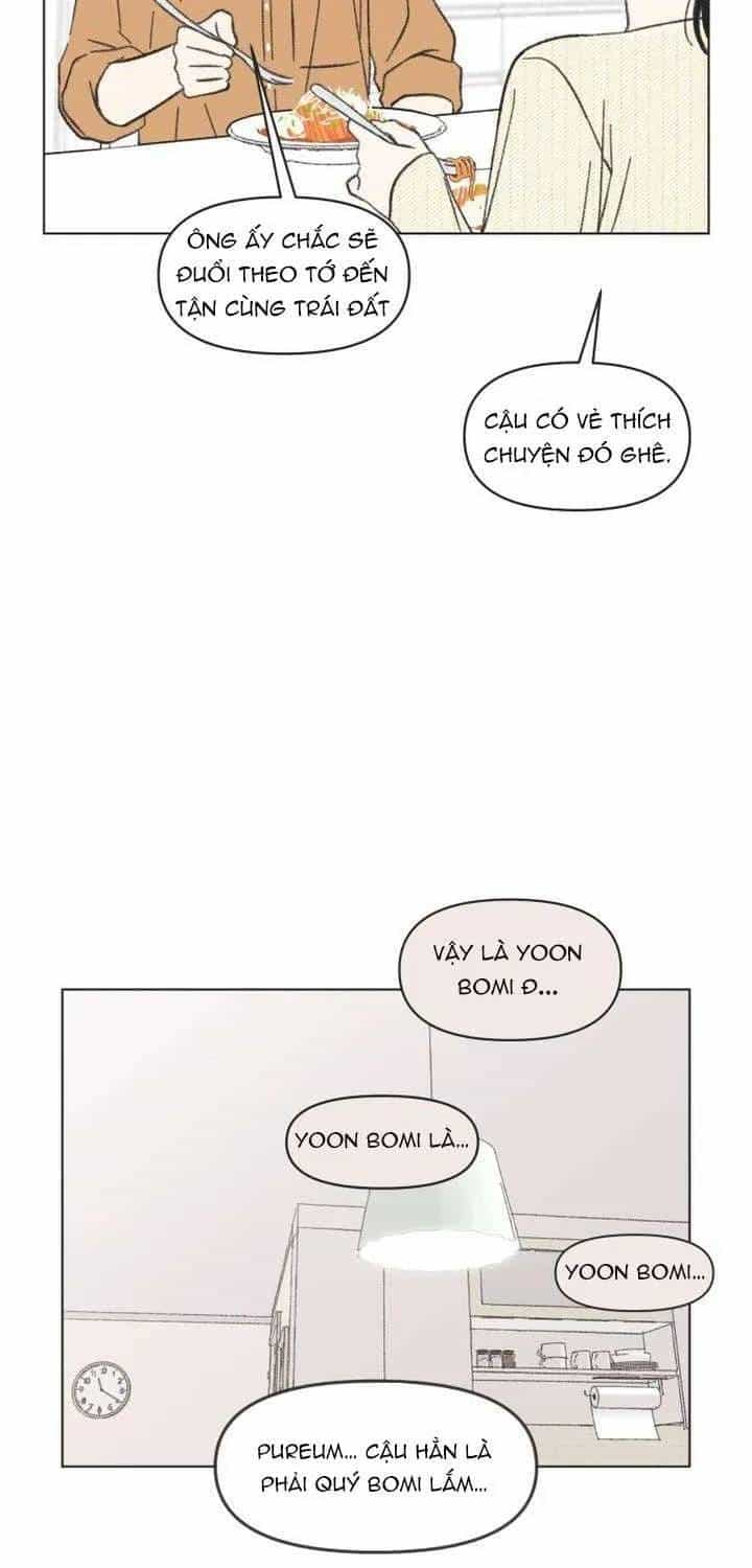 Seasons Of Lovesome - Chương 61 - ảnh 39