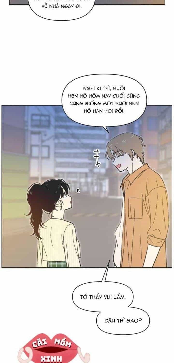 Seasons Of Lovesome - Chương 61 - ảnh 41