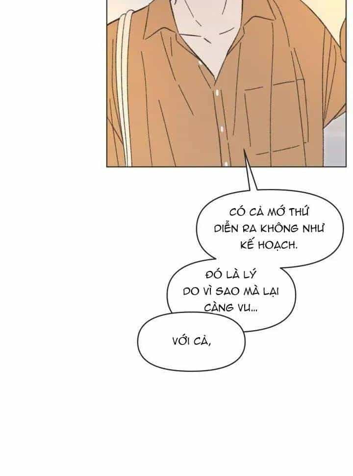 Seasons Of Lovesome - Chương 61 - ảnh 43