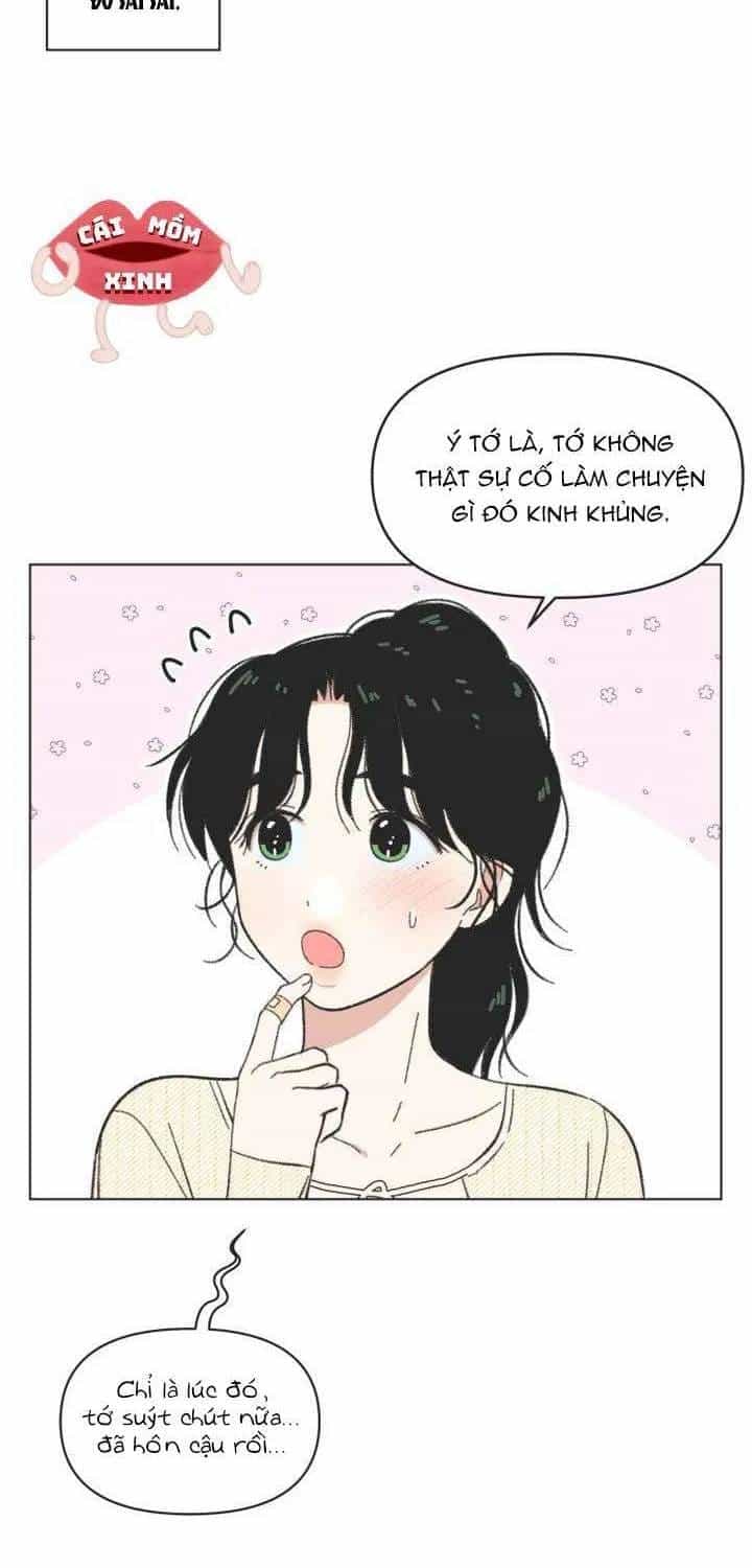 Seasons Of Lovesome - Chương 61 - ảnh 45
