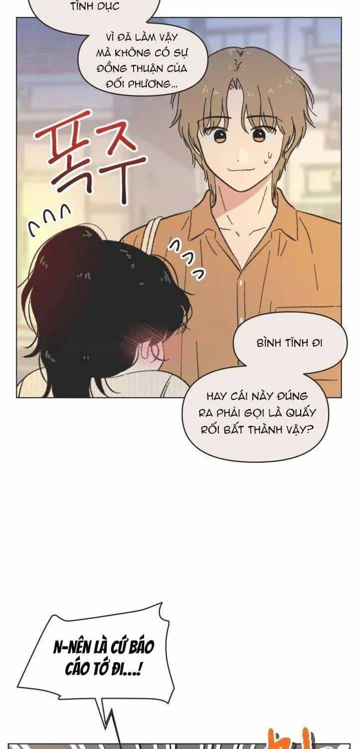 Seasons Of Lovesome - Chương 61 - ảnh 47