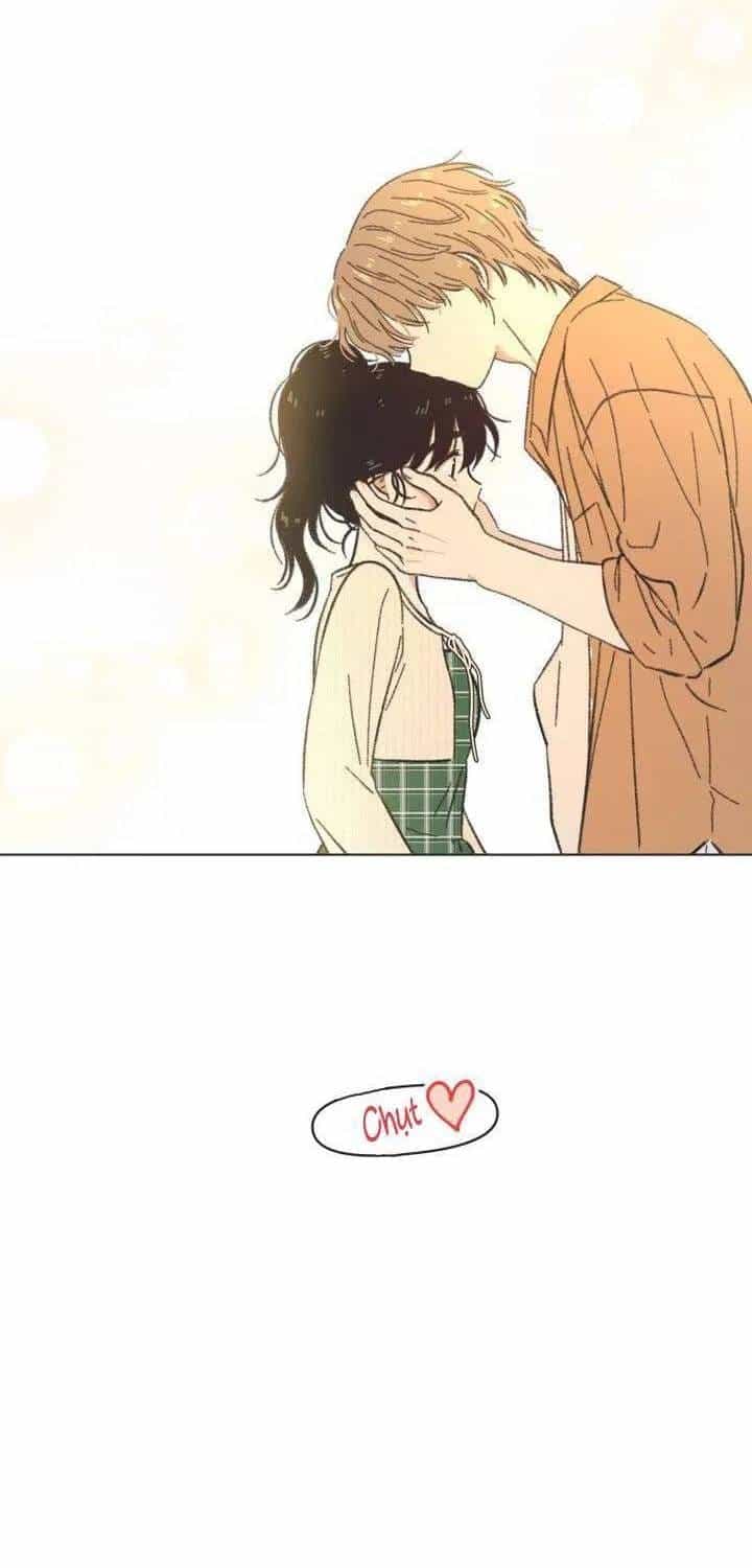 Seasons Of Lovesome - Chương 61 - ảnh 49