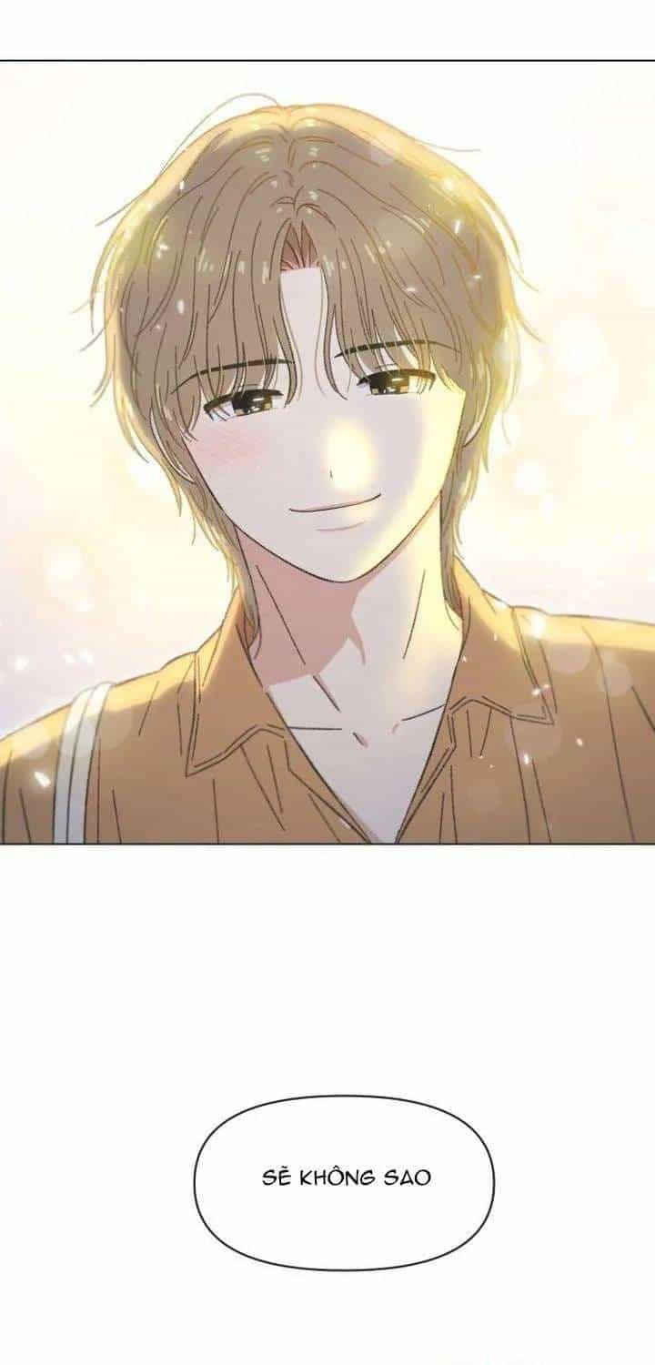 Seasons Of Lovesome - Chương 61 - ảnh 53