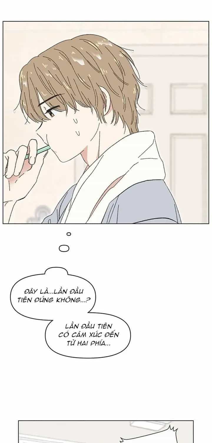 Seasons Of Lovesome - Chương 62 - ảnh 11