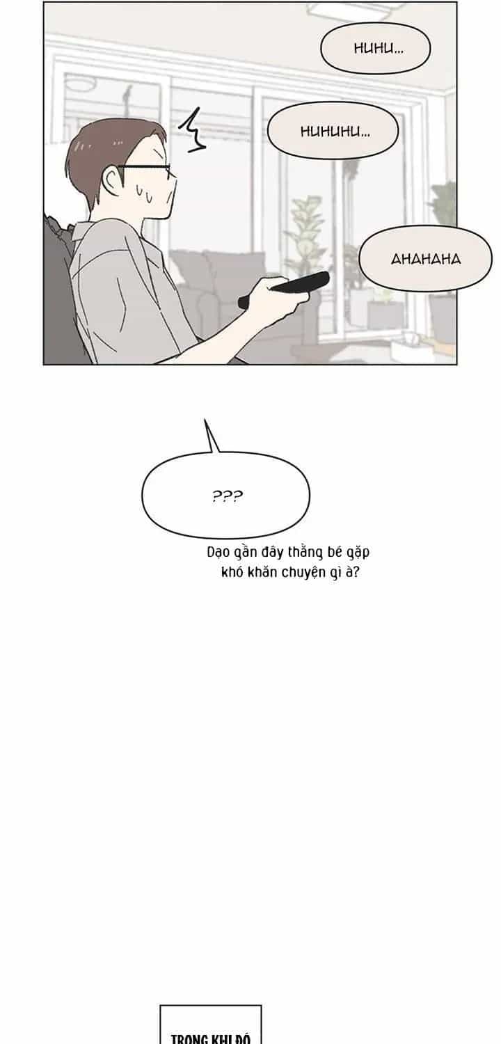 Seasons Of Lovesome - Chương 62 - ảnh 15