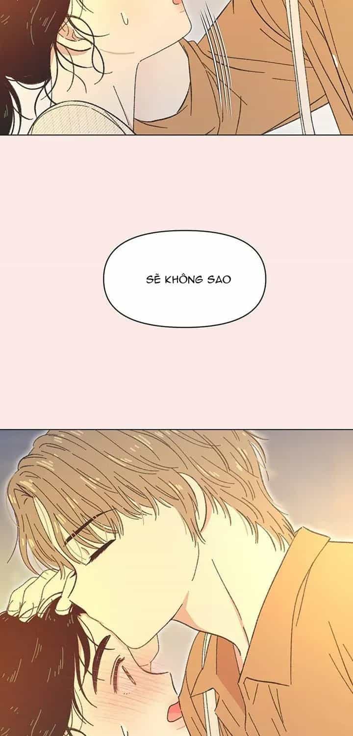 Seasons Of Lovesome - Chương 62 - ảnh 19