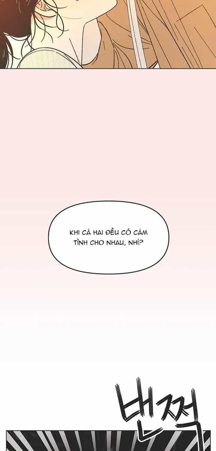 Seasons Of Lovesome - Chương 62 - ảnh 20