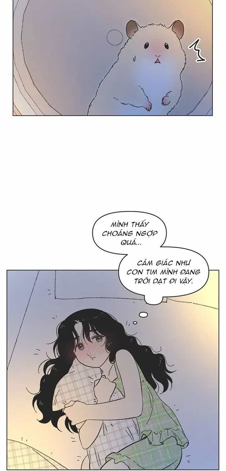 Seasons Of Lovesome - Chương 62 - ảnh 23