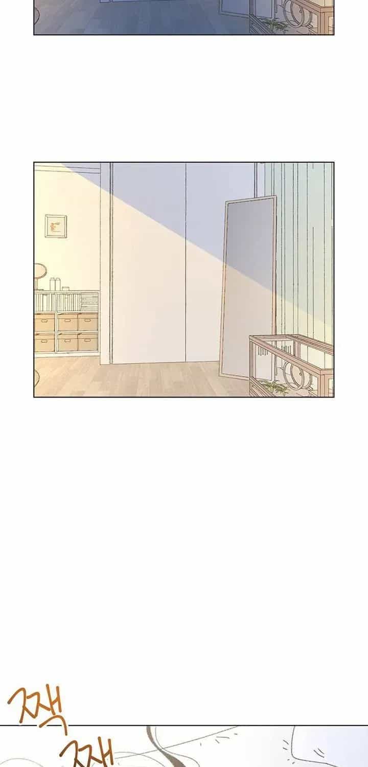 Seasons Of Lovesome - Chương 62 - ảnh 26