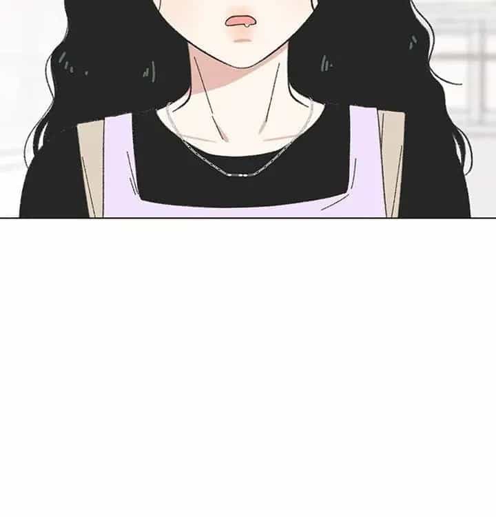 Seasons Of Lovesome - Chương 62 - ảnh 28