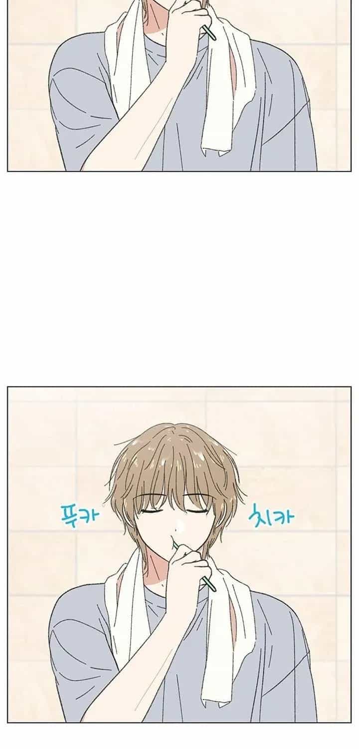 Seasons Of Lovesome - Chương 62 - ảnh 3