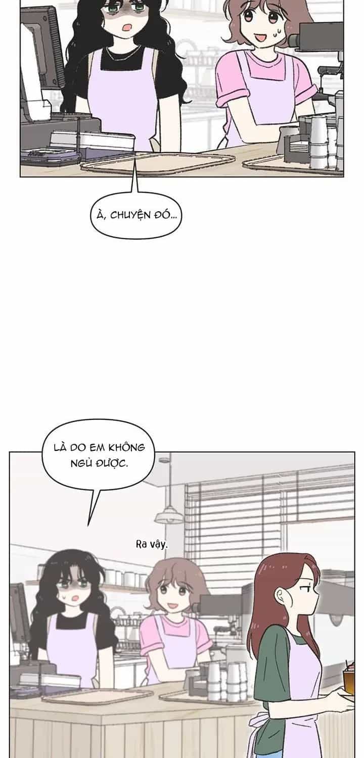 Seasons Of Lovesome - Chương 62 - ảnh 30