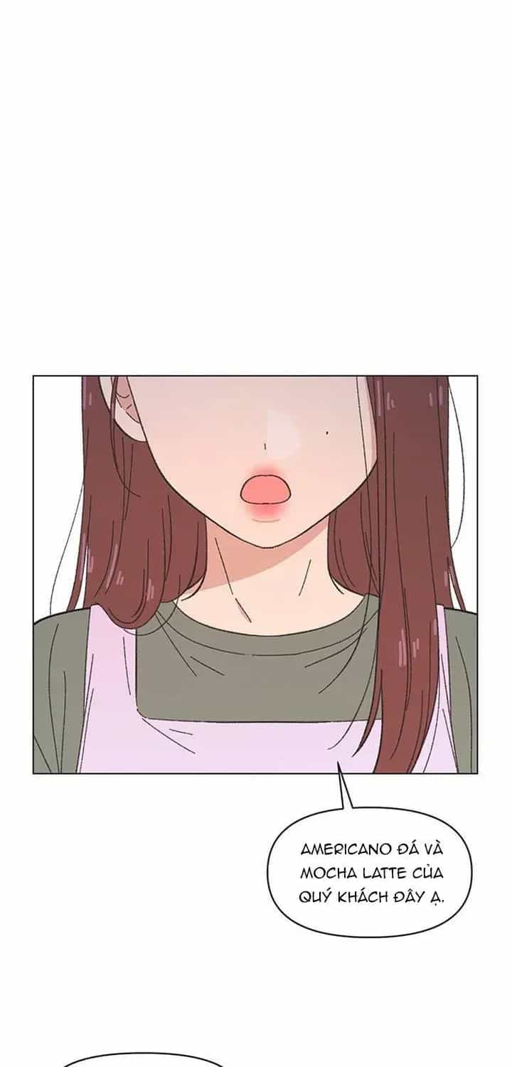Seasons Of Lovesome - Chương 62 - ảnh 32