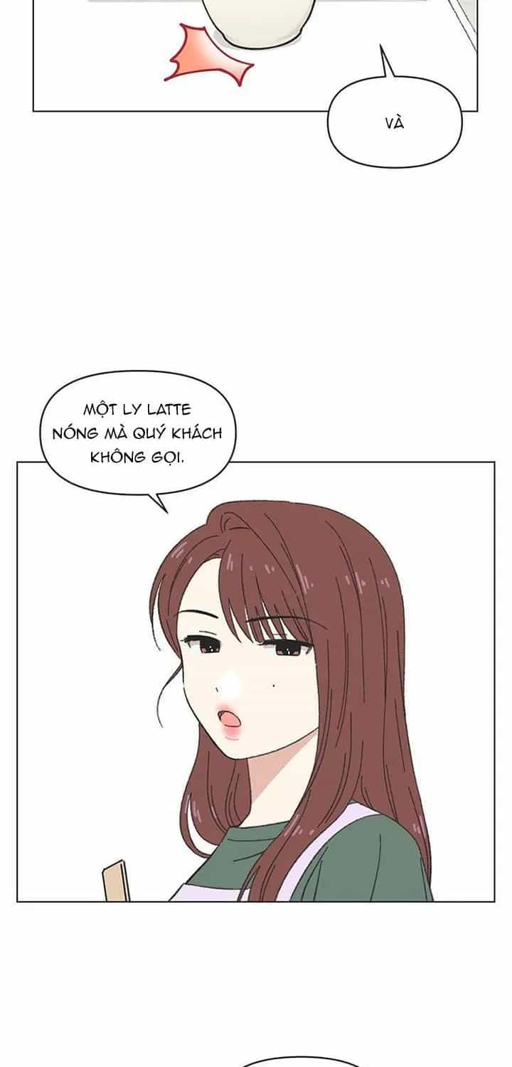 Seasons Of Lovesome - Chương 62 - ảnh 34
