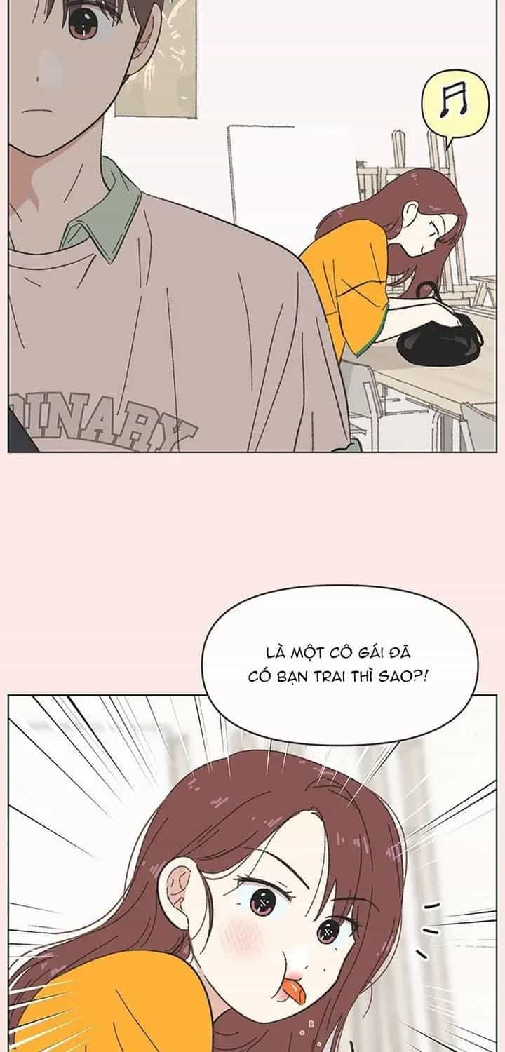 Seasons Of Lovesome - Chương 62 - ảnh 39