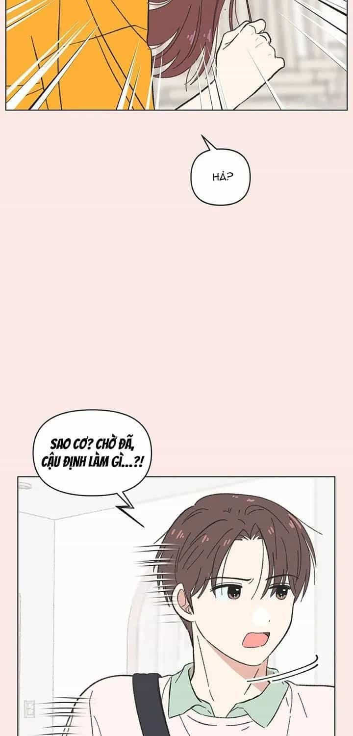 Seasons Of Lovesome - Chương 62 - ảnh 40