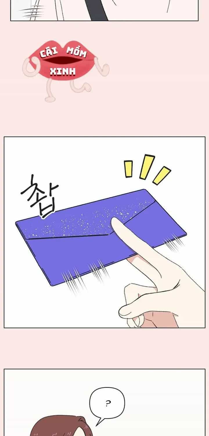 Seasons Of Lovesome - Chương 62 - ảnh 41