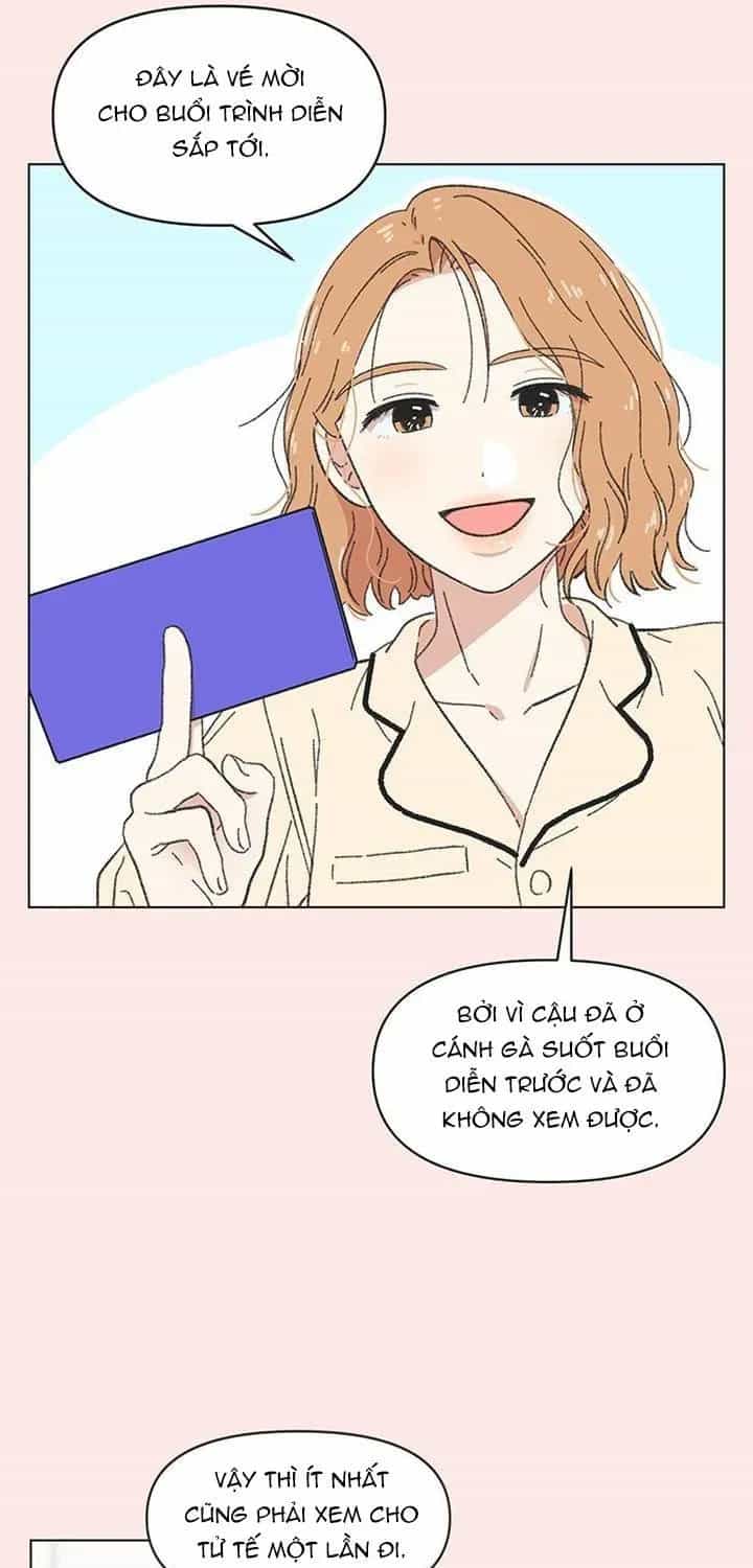 Seasons Of Lovesome - Chương 62 - ảnh 43