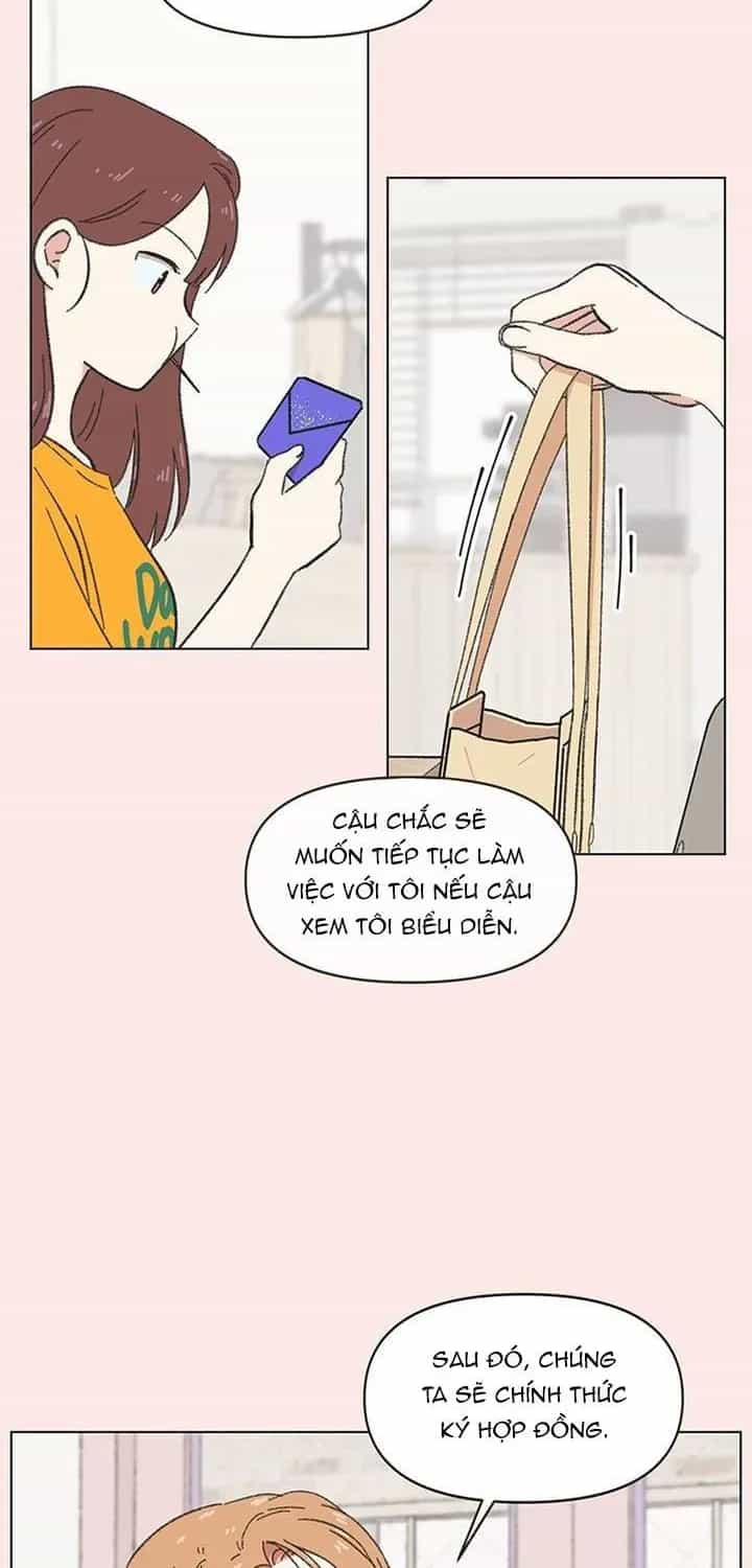Seasons Of Lovesome - Chương 62 - ảnh 44
